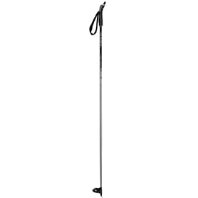 Gabel TX Cross Country Poles