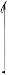spacer