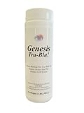 Genesis Tru