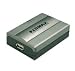 Edimax Ps 1206u Print Server Ps 1206u ps 1206u