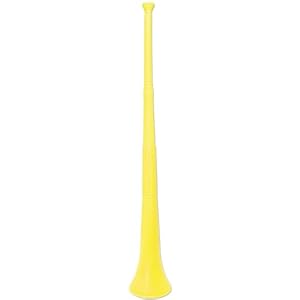 Vuvuzela Horn