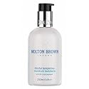 Molton Brown Blissful Templetree Moisture Bodybalm