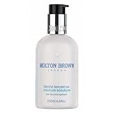 Molton Brown Blissful Templetree Moisture Bodybalm