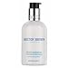 Molton Brown Blissful Templetree Moisture Bodybalm
