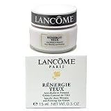 Lancome Renergie Eye Anti-Wrinkle Firming Eye Cream 15ml/0.5oz