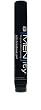 aMENity Anti-Breakout Gel