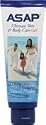 ASAP Ultimate Skin+Body Care 4 Ounces