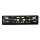 Standard Mounting Frame - European Plate Holder
