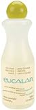 Eucalan Eucalyptus Fine Wool Wash-3.3 Ounce