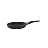 Alessi SG11020