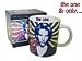 Cheesney Hawkes Mug