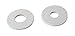 Plumb Pak K820-20 Plumbers Patch Stub Out Moisture Guard, White