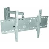Samsung LE40S73BDX TV LCD PLASMA Wall Mount Bracket With Swivel Cantilever Extension Arm