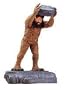Lost in Space Cyclops Model Kit