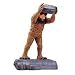 Lost in Space Cyclops Model Kit