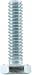 Search : Allstar ALL16202-1 Hex Head Bolt 1/4-20 x 1 Grade 5