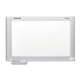 NEW Panasonic Panaboard UB-5338C Colour Electronic Whiteboard (UB-5338C )