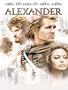 Alexander (Theatrical Cut) (2004)