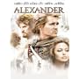 Alexander