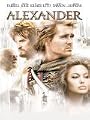 play video on Amazon Instant Video