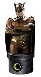 Watchmen Movie: Nite Owl (Modern) Bust
