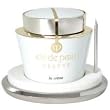 Cle De Peau by CLE DE PEAU