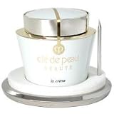 Cle De Peau by CLE DE PEAU La Creme--/1OZ - Night Care