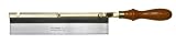 Footprint 120501 Reversible Saw