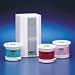 TimeMist Ozitape Time Release Fragrance Refill - Mint. 3 Refills per Pack.