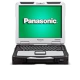 C2.4GHZV Pro 13.1T  2G 160G