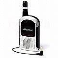 ���r�L�`���b�g UC-20W