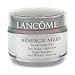  : Lancome Renergie Night Treatment ( Made in USA ) 75ml/2.5oz