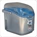 Kitchen & Housewares : Koolatron Medical and Cosmetic Fridge
