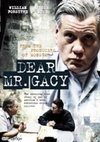 DEAR MR. GACY (2010) (import) DVD