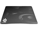 Mousepad SteelSeries SP