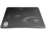 SteelSeries SP 53010の画像
