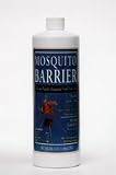 Mosquito Barrier Yard & Home Insect Repellent
