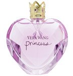 VERA WANG