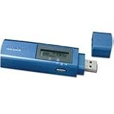 Hot Spot finder w/11g USB Adpt