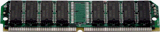 Cisco - Memory - 32 MB