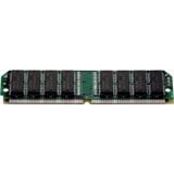 Cisco 1600 4MB Dram Simm Cisco (manu In Mexico)
