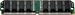 PC Hardware : Cisco Syst. 128MB MEM UPG F/PIX FW-PRIOR TO 500 SERIES ( PIX-MEM-UPG-128= )