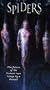 Spiders [VHS]