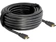Delock 82710 A/A HDMI Kabel 15,0m