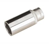 Review Sealey  / Impact Socket 24mm Deep 1/2Sq Drive