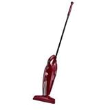 Kitchen & Housewares : Dirt Devil : M0802 Scorpion Handi Stick