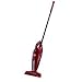 Kitchen & Housewares : Dirt Devil : M0802 Scorpion Handi Stick