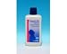Bayroplus SPA Flasche 1 Liter