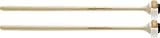 Pro-Mark Tom Freer Timpani Mallets, FDS4H 50/50 General/Wood