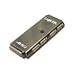 LogiLink USB 2.0 Hub 4-Port